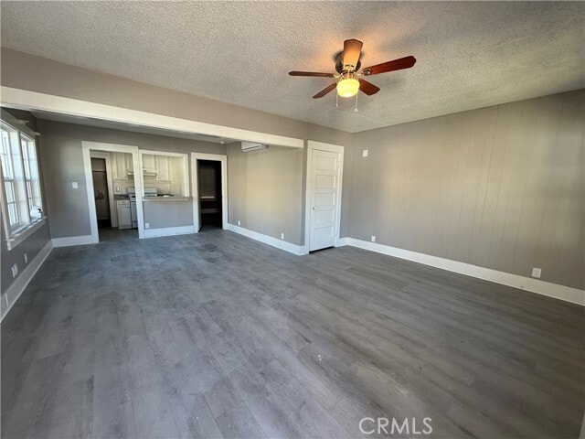 Photo - 4152 Locust St