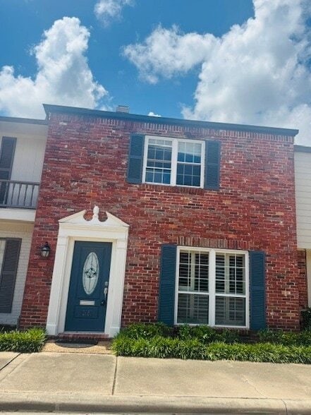 Photo - 12662 Rip Van Winkle Dr Unit 8