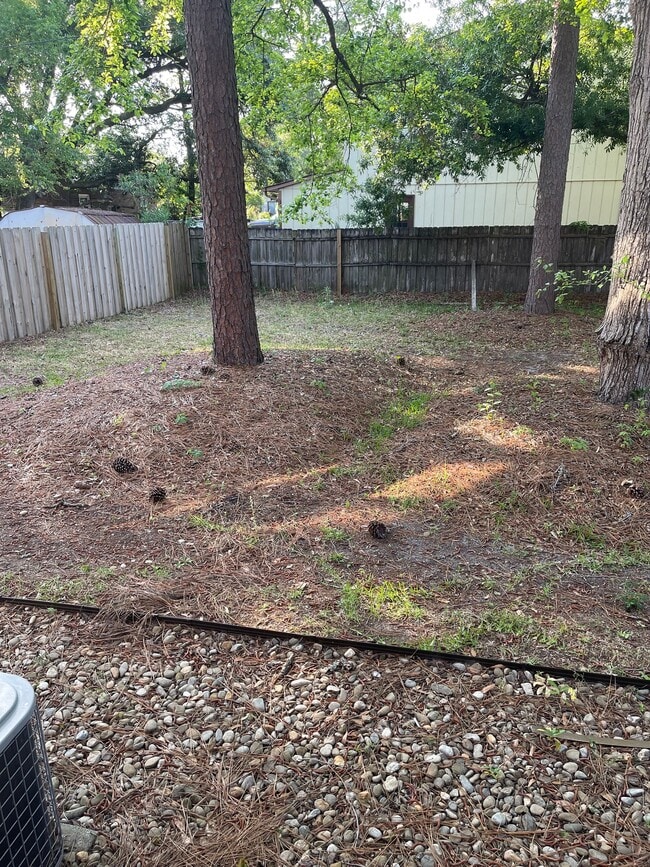Photo - 6209 Tindal St Unit 24