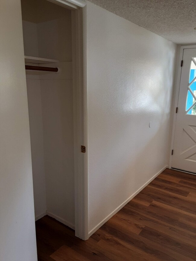 Photo - 1630 El Cerrito Dr