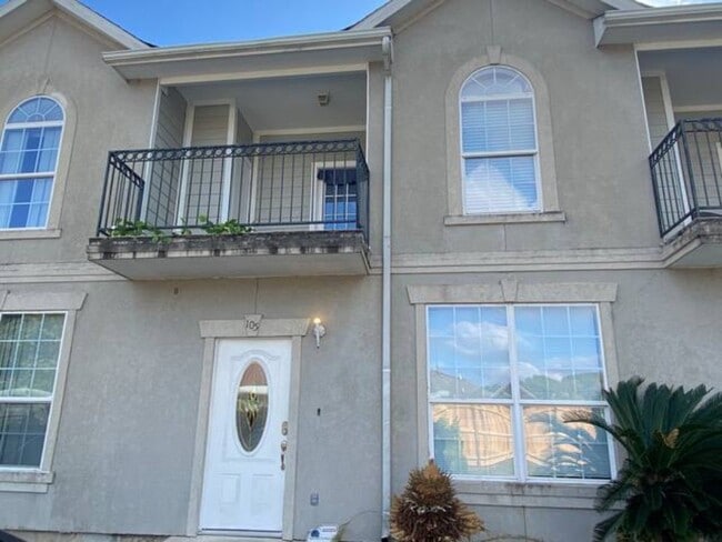 Building Photo - 11045 Landswalk Dr Unit 105 Rental