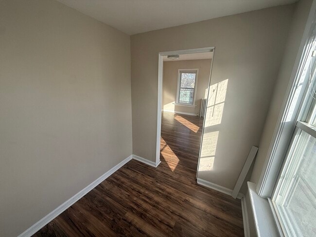 Photo - 11 New Hampshire Ave Unit 2