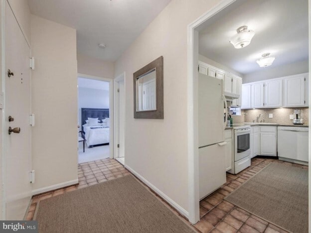 Photo - 2310 Ashmead Pl NW Casa Adosada