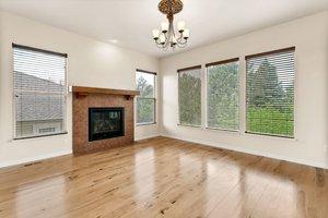 Photo - 13932 Sierra Star Ct