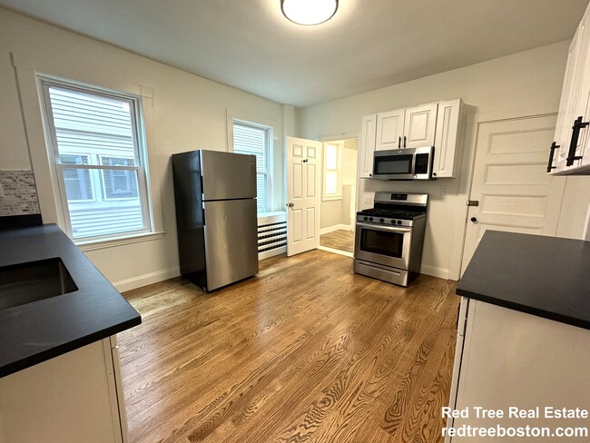 Photo - 11 E Milton Rd Unit 1