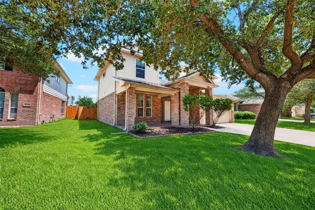 Photo - 19246 Hopeview Ct