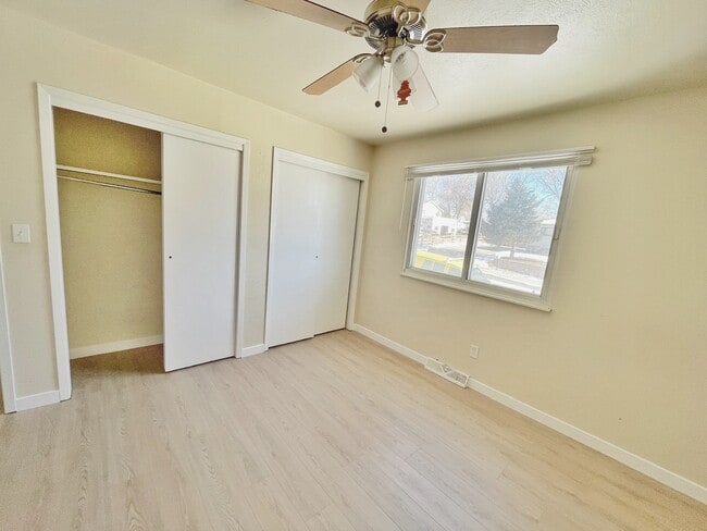 Photo - 2273 Eagle St Unidad 1