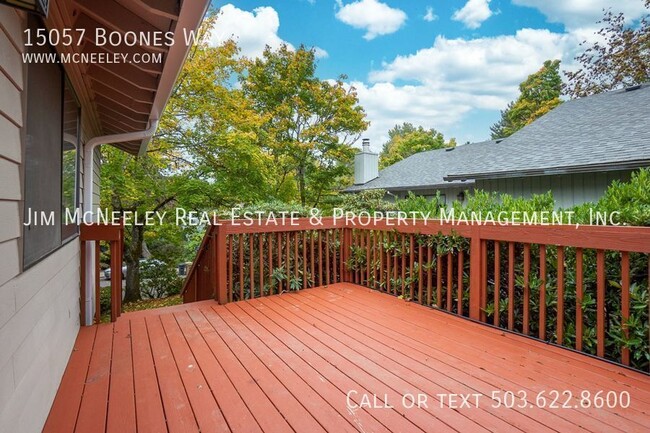 Photo - 15057 Boones Way