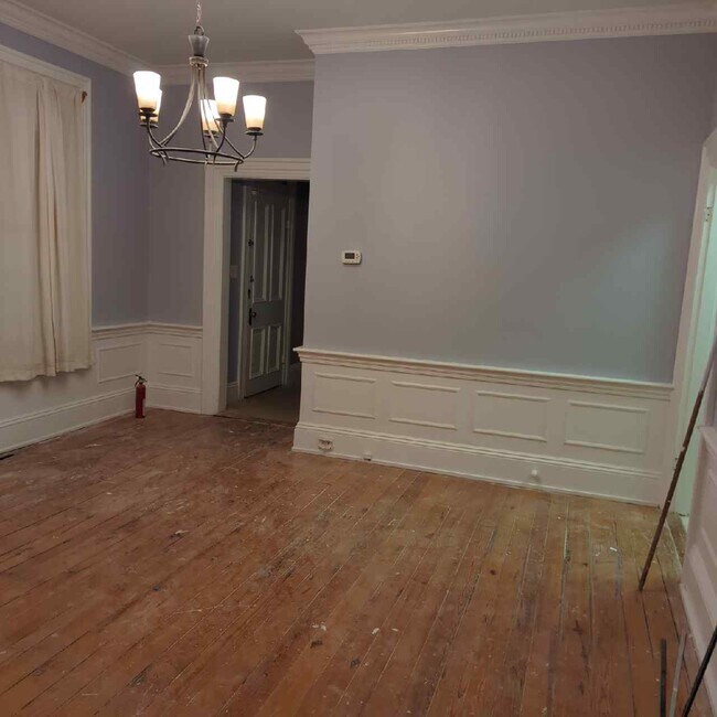 Photo - 221 N Broad St Unit 2