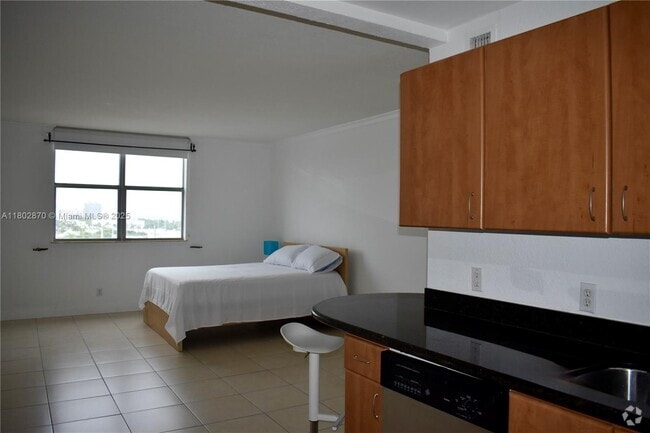 Building Photo - 401 69th St Unit 1003 Rental