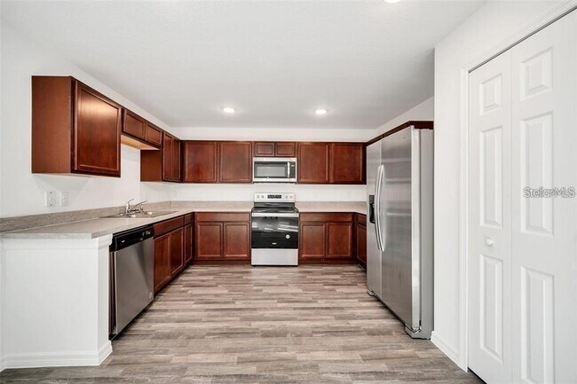 Photo - 816 Cardinal Way Casa