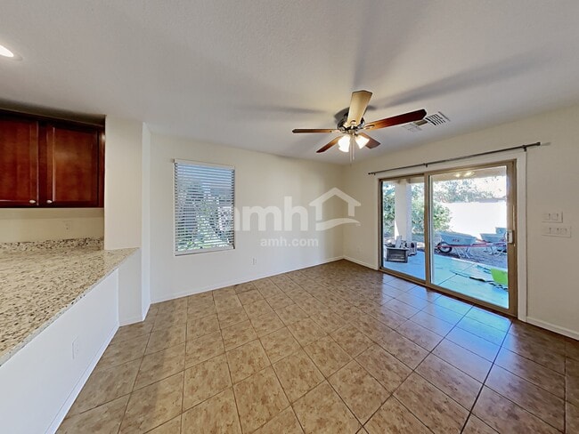 Photo - 4592 E Longhorn St