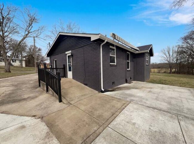 Photo - 4116 Buenaview Ct