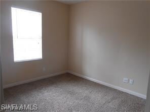 Building Photo - 940 Augusta Blvd Unit D-939 Rental