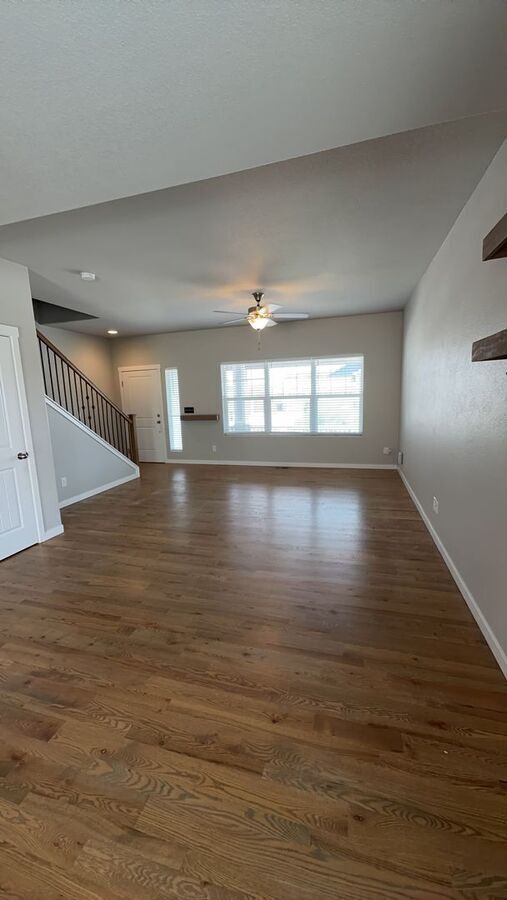 Photo - 10092 Moorcroft Dr