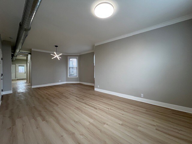 Photo - 3640 W Fullerton Ave Unit 2