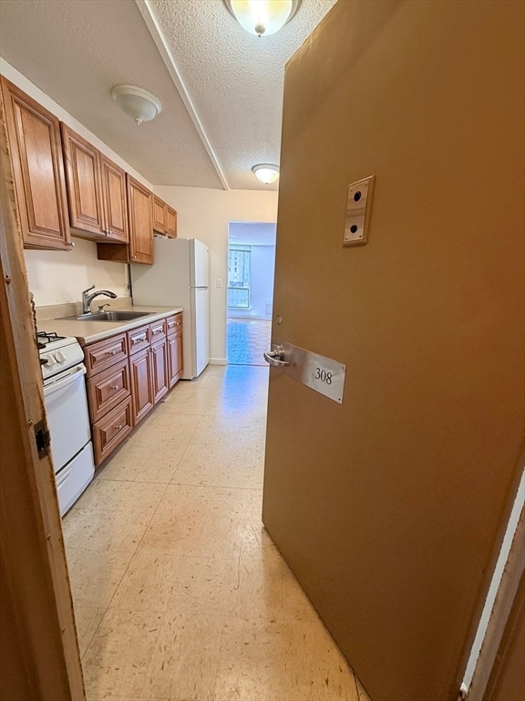 Photo - 44 Washington St Unit 308