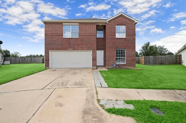 Photo - 21618 Borah Peak Way