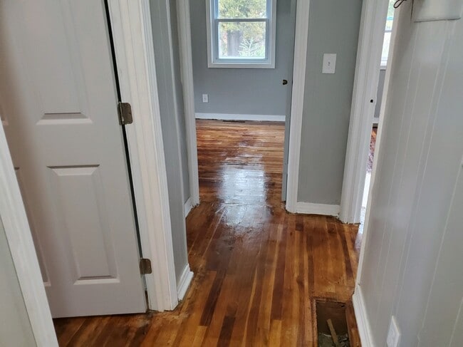 Photo - 808 Wright St