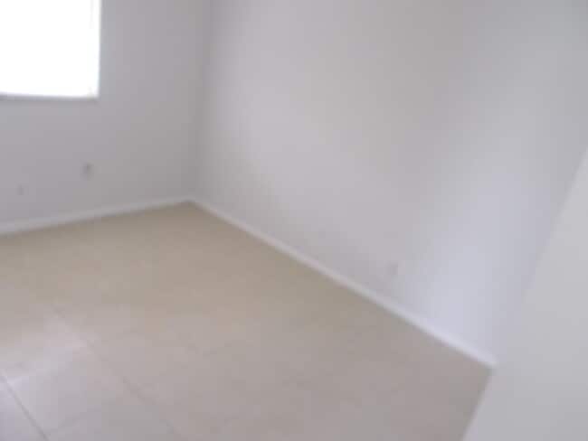 233 SE Van Loon Terrace Unit 233 SE Van Loon Terr #B