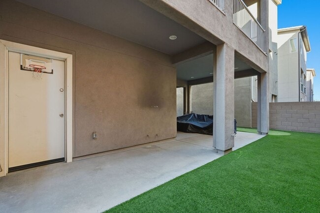 Photo - 7059 W Stardust Dr