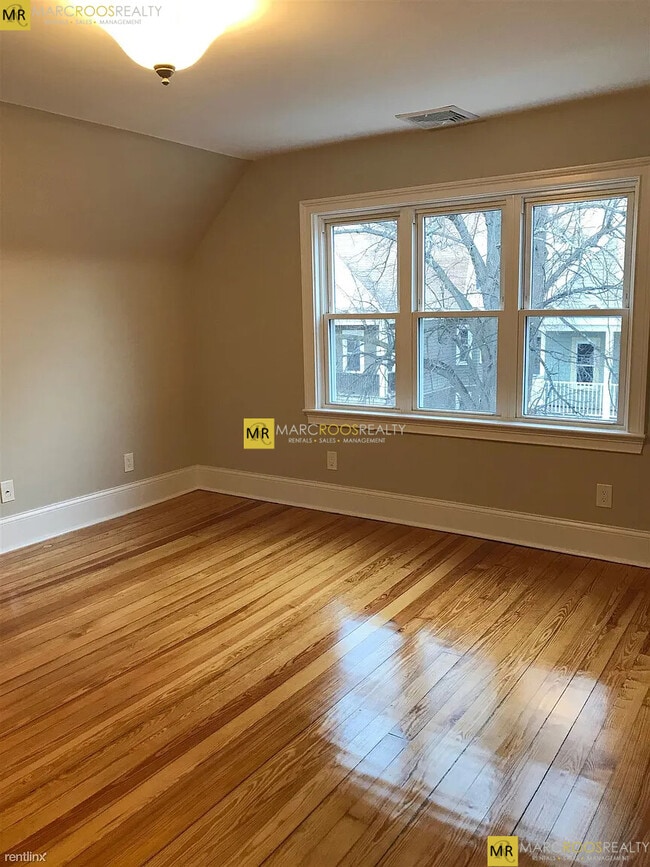 Photo - 65 Wareham St