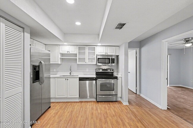 Photo - 1515 Huntington Ln Unit 128