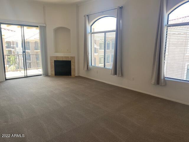 Photo - 11640 N Tatum Blvd Unidad 3095