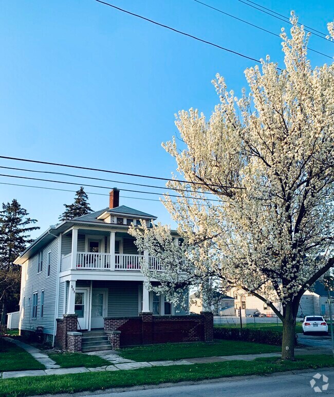 Condos for Rent in Sandusky OH 156 Condos