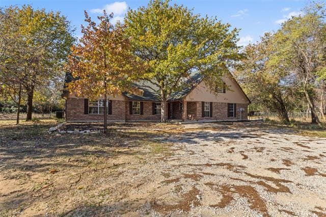 Photo - 1522 Oakwood Dr