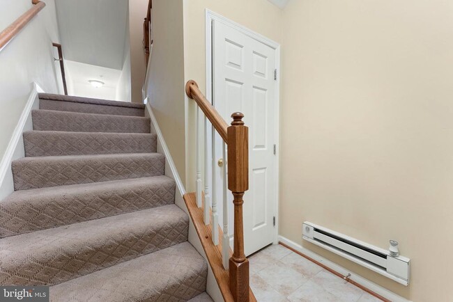 Photo - 41888 Inspiration Terrace