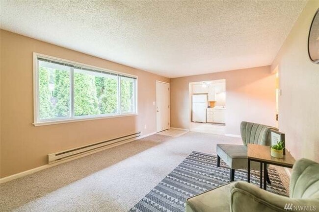Photo - 3625 S Mason Ave Unit 3625 S Mason Ave