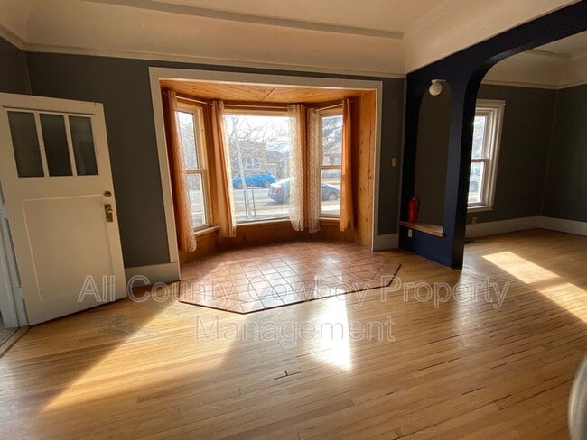 Photo - 418 S 6th St Unidad Apt. A