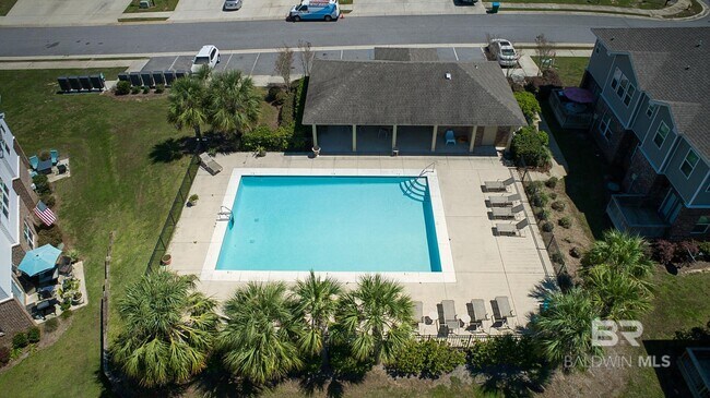 Photo - 6707 Spaniel Dr