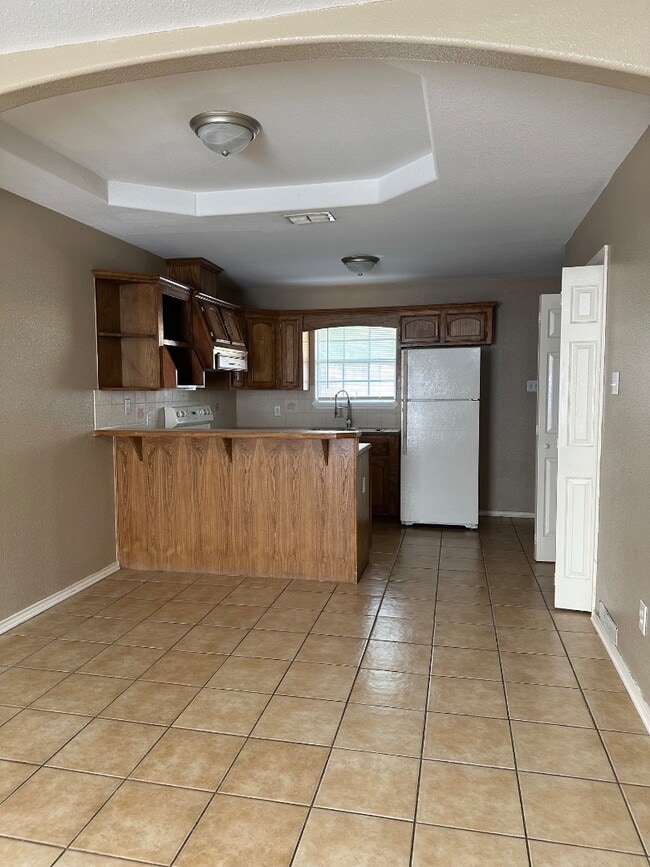 Photo - 3617 Zelma St