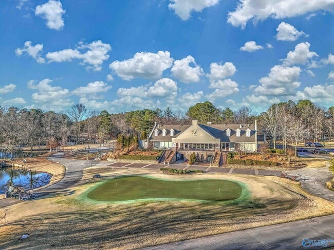 Building Photo - 44 Oak Ridge Pl