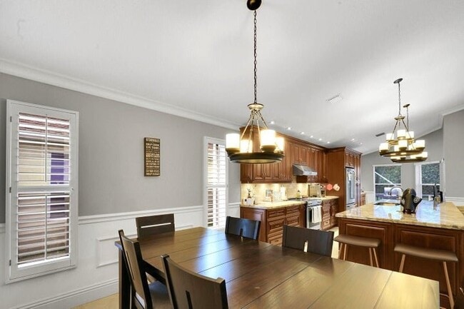 Photo - 2208 Soundings Ct