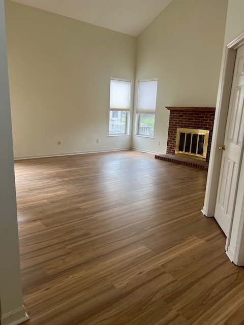 6111 Saint Mel Cir