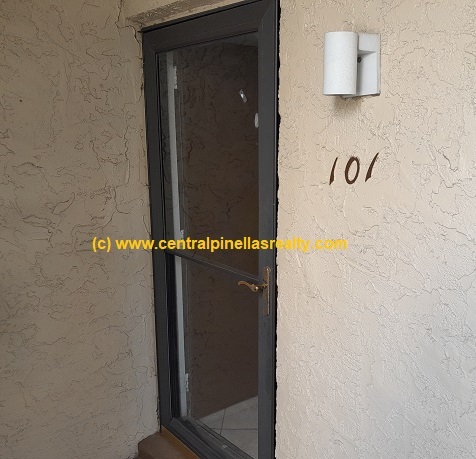 Photo - 2400 Winding Creek Blvd Unit 12-101