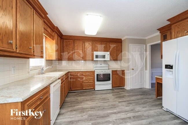 Photo - 7755 Abington Dr