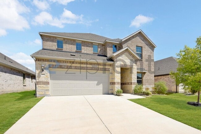 Unit