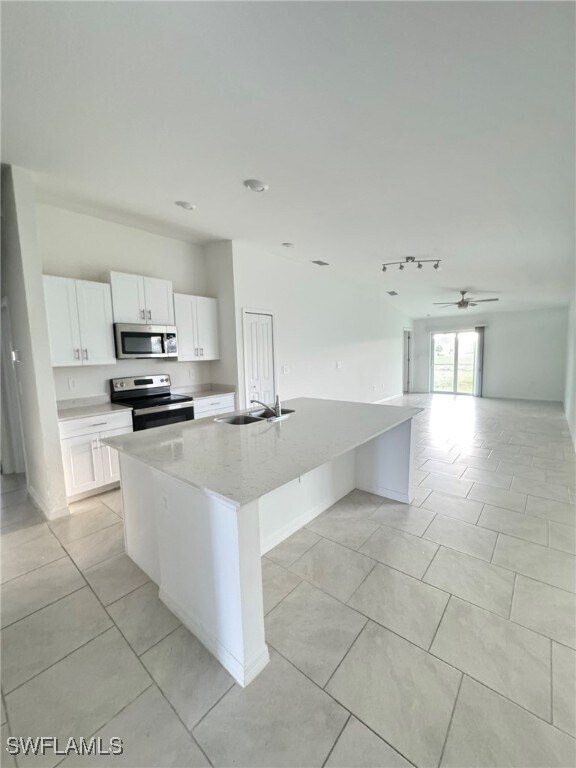 Photo - 12200 Dakota Ridge Pl