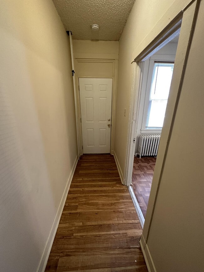 Photo - 326 Beaver St