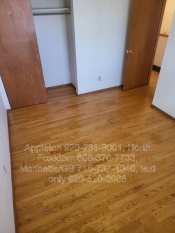 339 Dove St