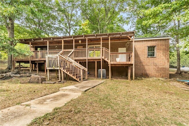 Photo - 10984 Tony Mountain Rd