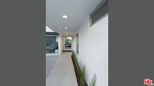Photo - 1466 Bel Air Rd