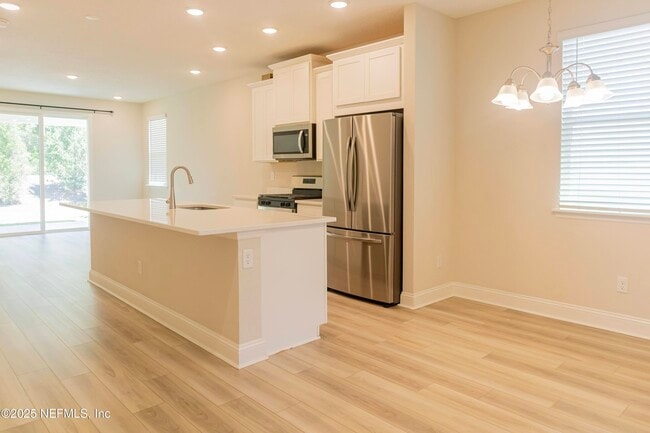 Photo - 71 Wambaw Dr