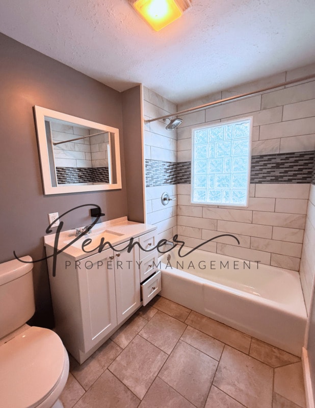 Photo - 133 S Lincoln St