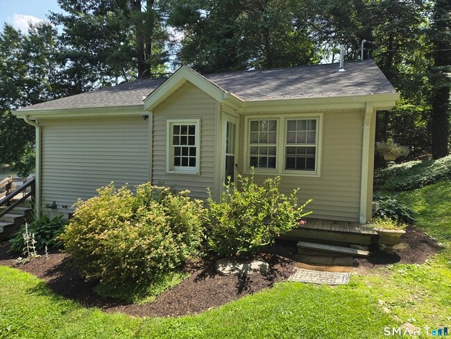 Photo - 50 Beach Dr