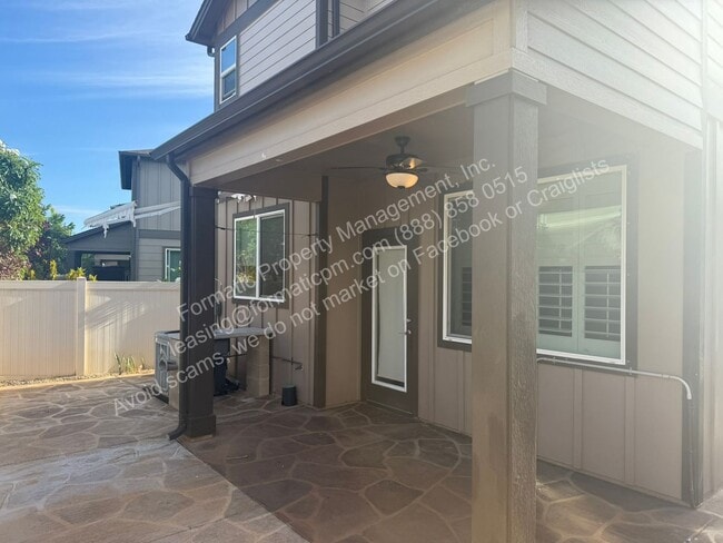 Photo - 91-1160-1160 Kamakana St